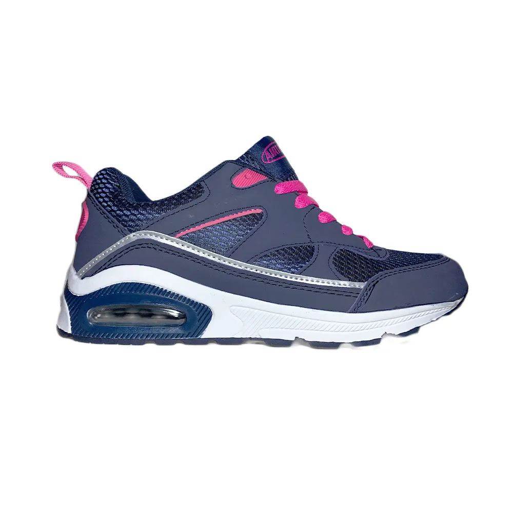Legacy Shoes Ladies