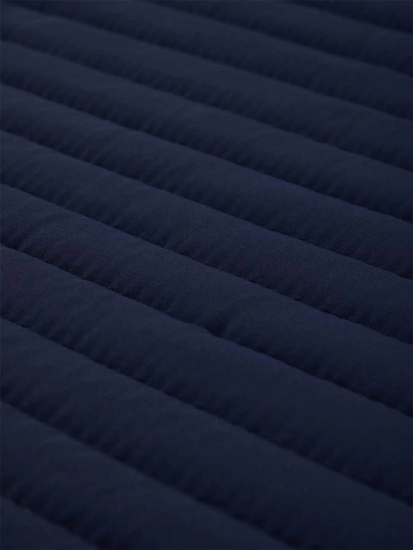 LeMieux Soft Shell Anti Slip Dressage Square