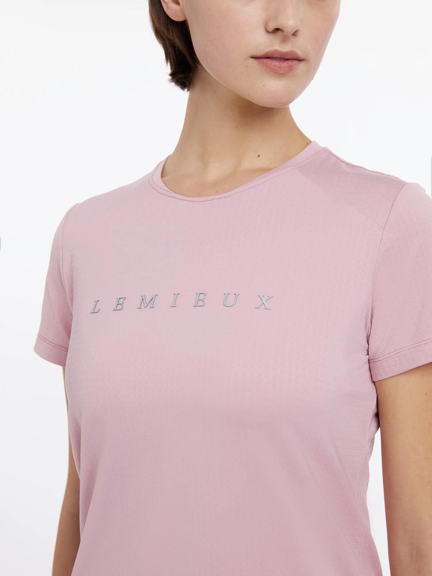 LeMieux Sports T-Shirt