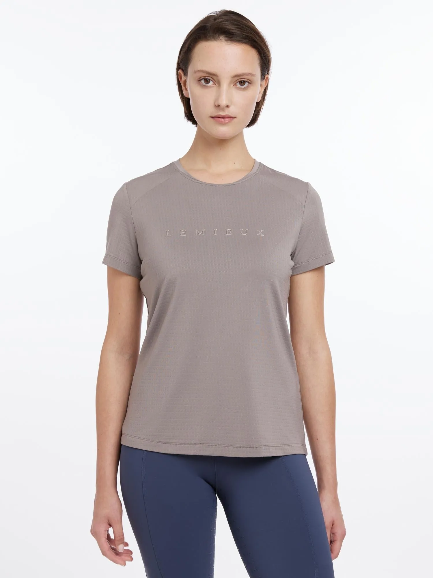 LeMieux Sports T-Shirt