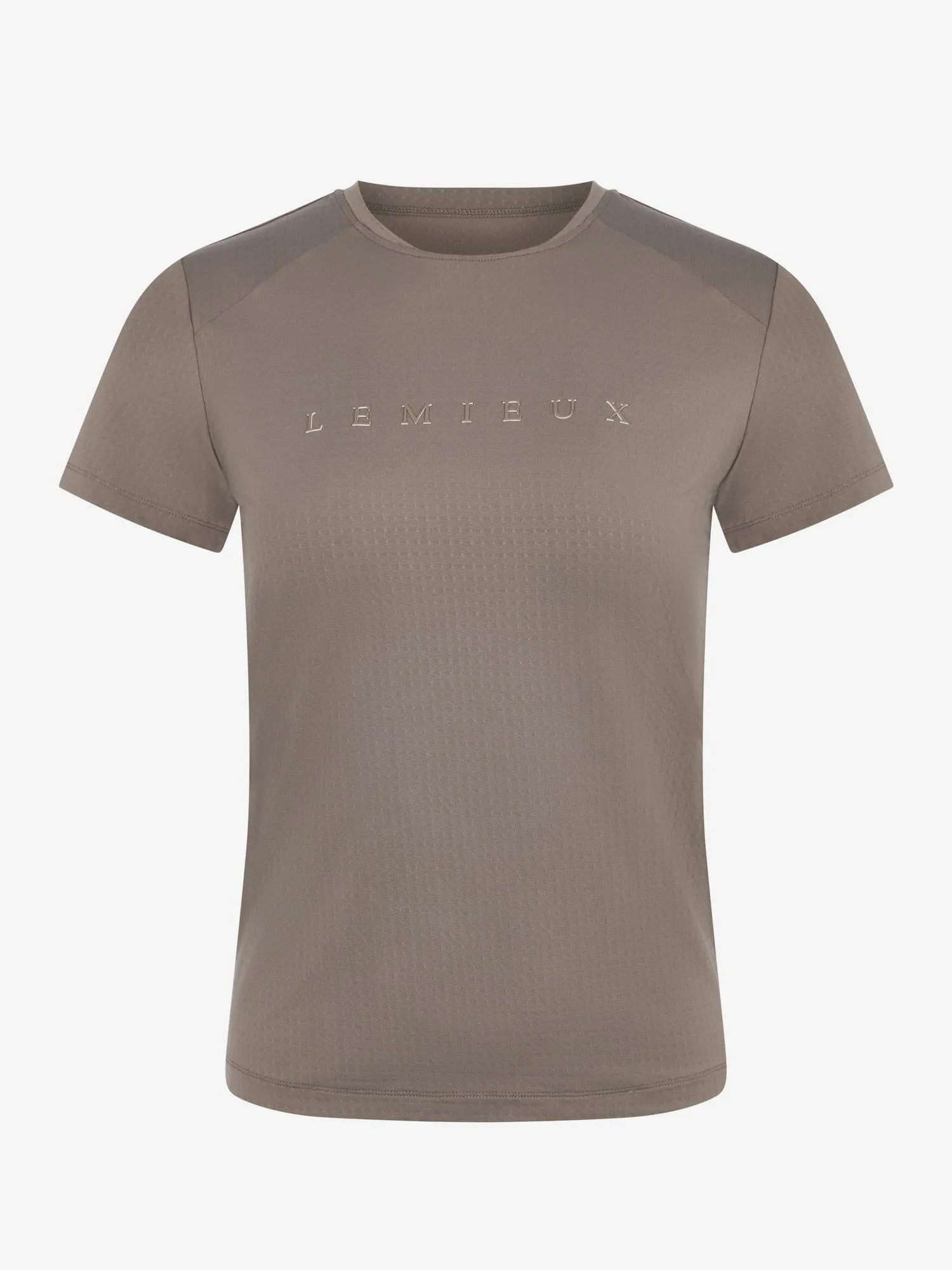 LeMieux Sports T-Shirt