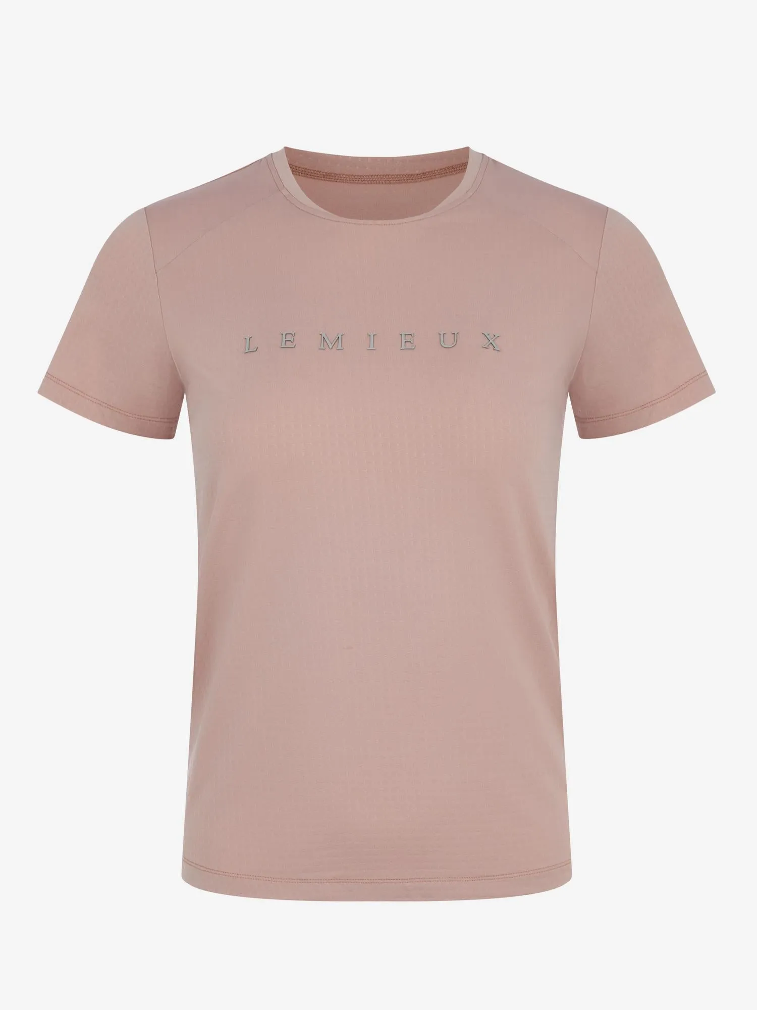 LeMieux Sports T-Shirt