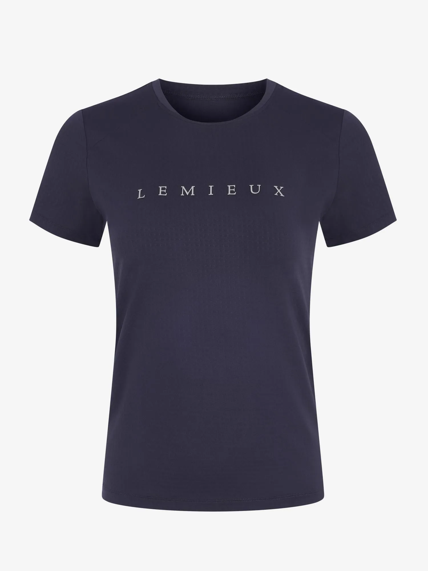 LeMieux Sports T-Shirt