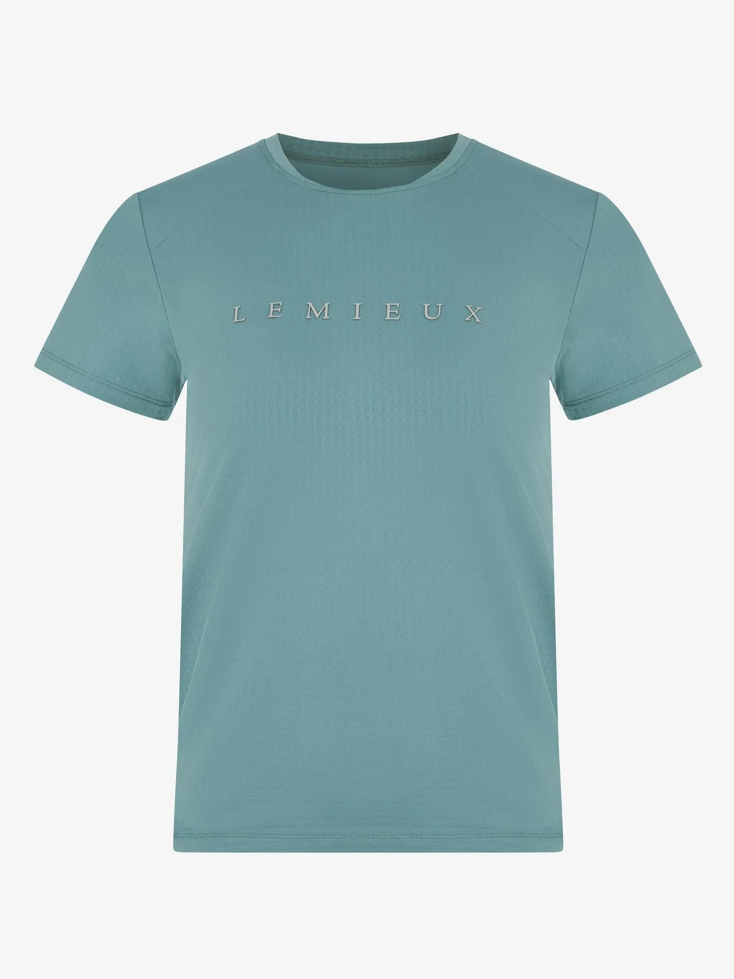 LeMieux Sports T-Shirt