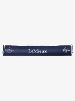 LeMieux Stable Head Protector