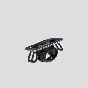Lezyne Smart Grip Mount