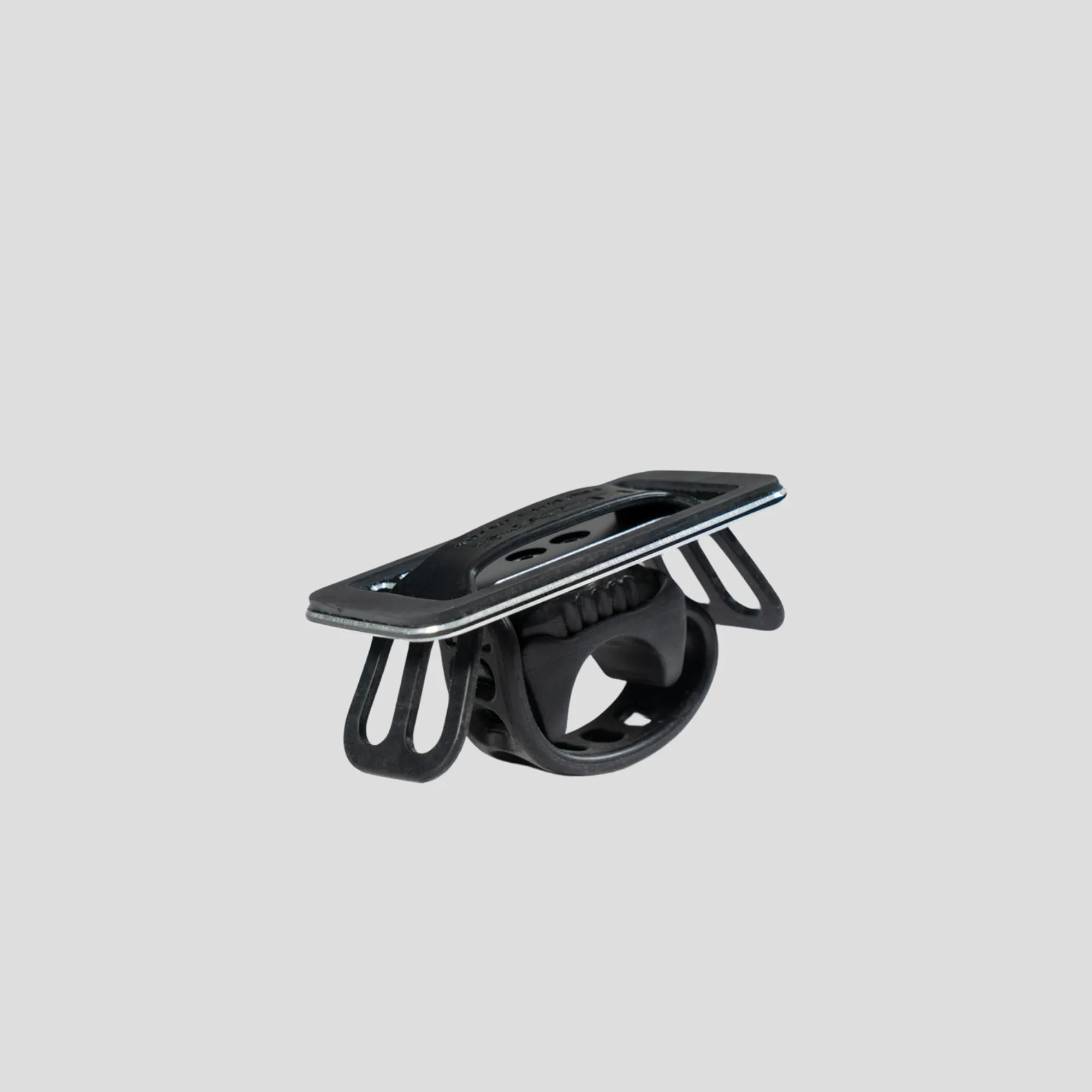 Lezyne Smart Grip Mount