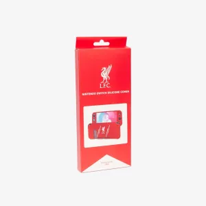 LFC Silicone Controller Cover Nintendo Switch