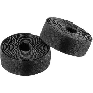 Liv Contact Handlebar Tape