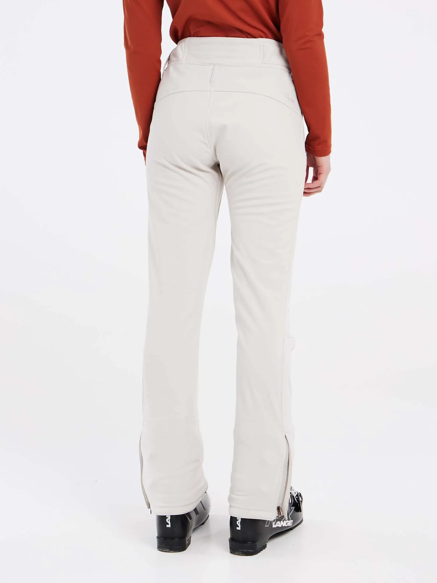 Lole Softshell skibroek