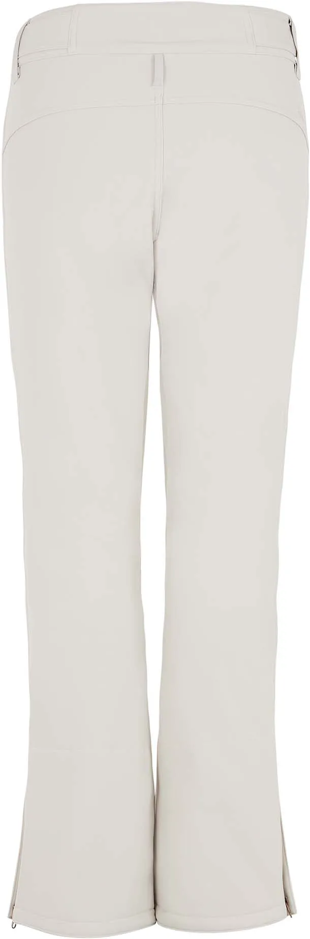 Lole Softshell skibroek