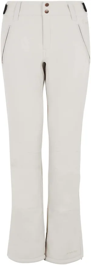 Lole Softshell skibroek