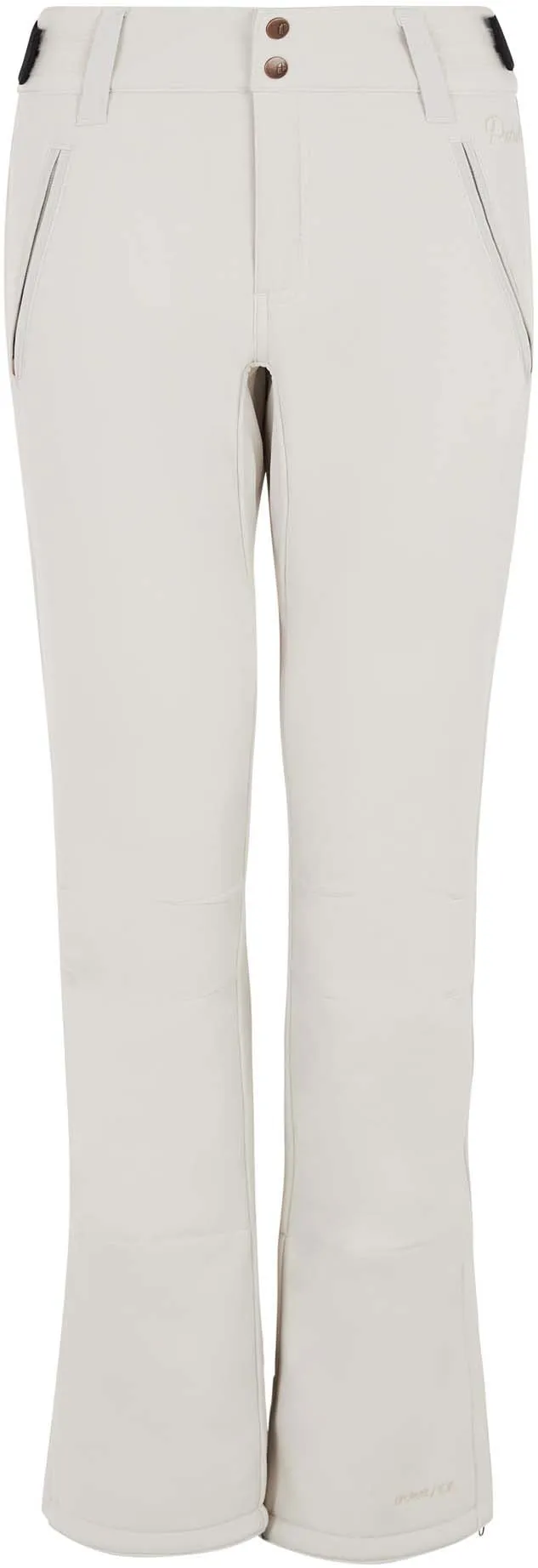 Lole Softshell skibroek