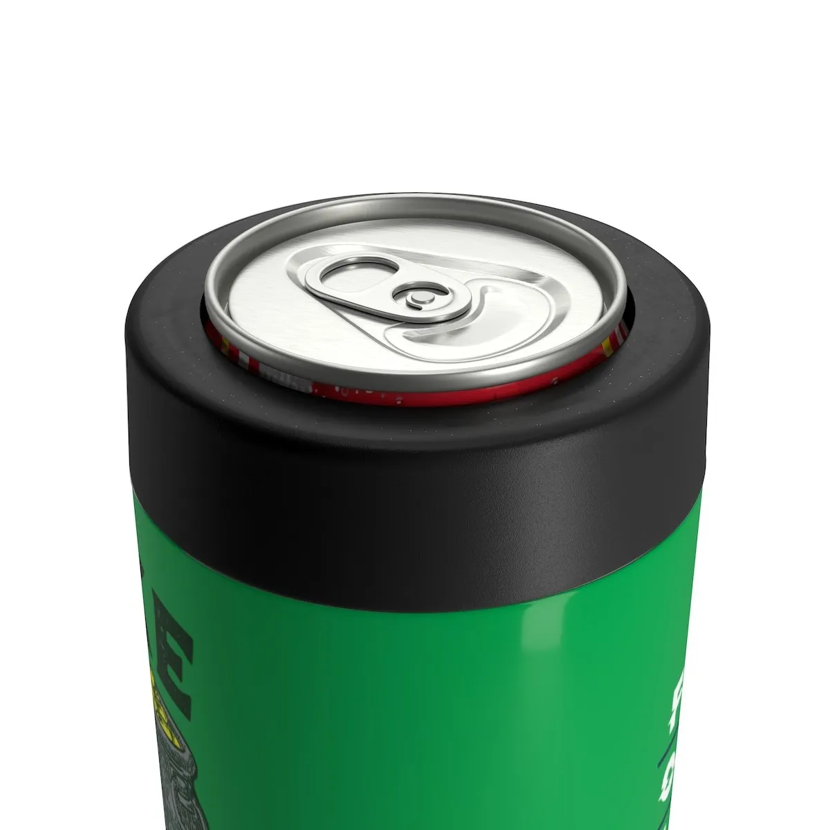 Make It Rain Can Cooler