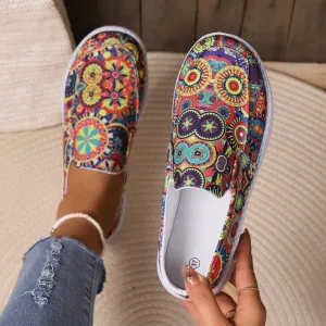 MarleyShoes™️ | Bloemo Orthopaedic Footwear