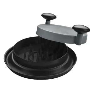 Meat Shredder Tool