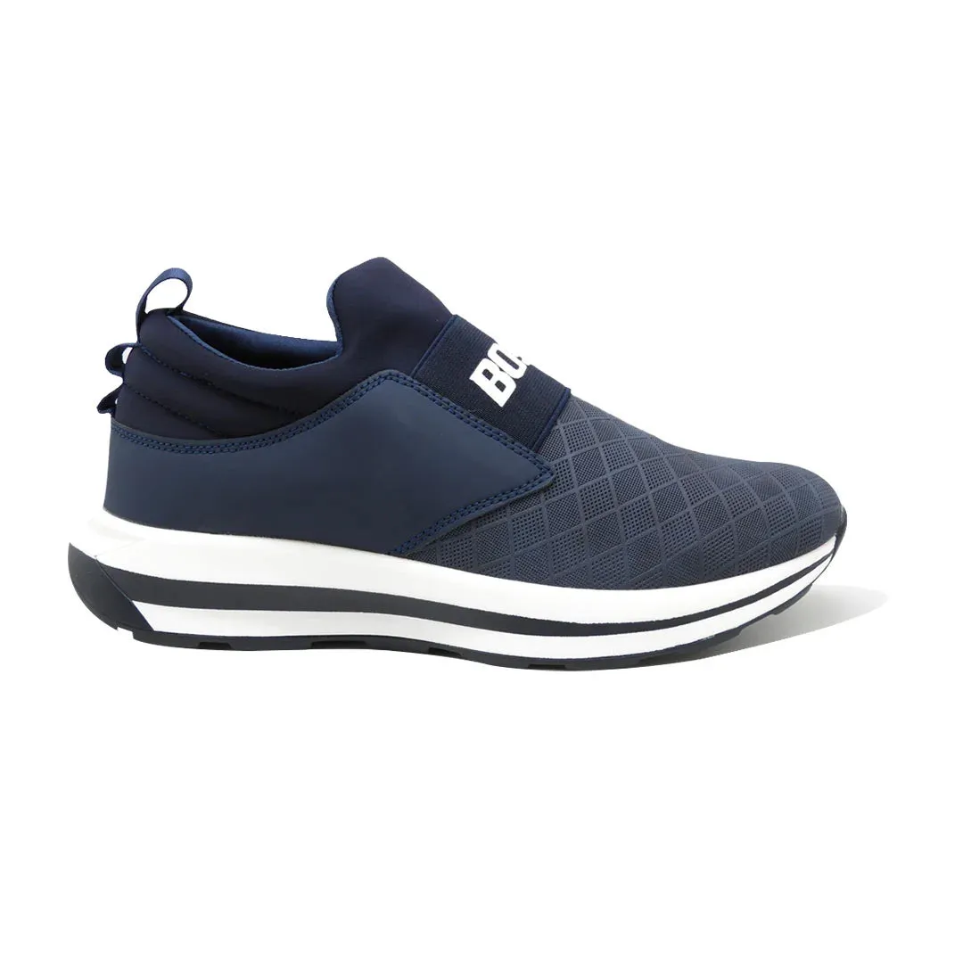 MEN SKECHER A-311
