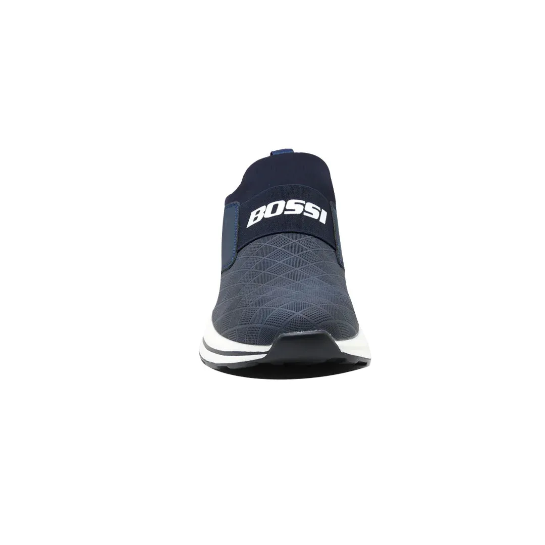MEN SKECHER A-311