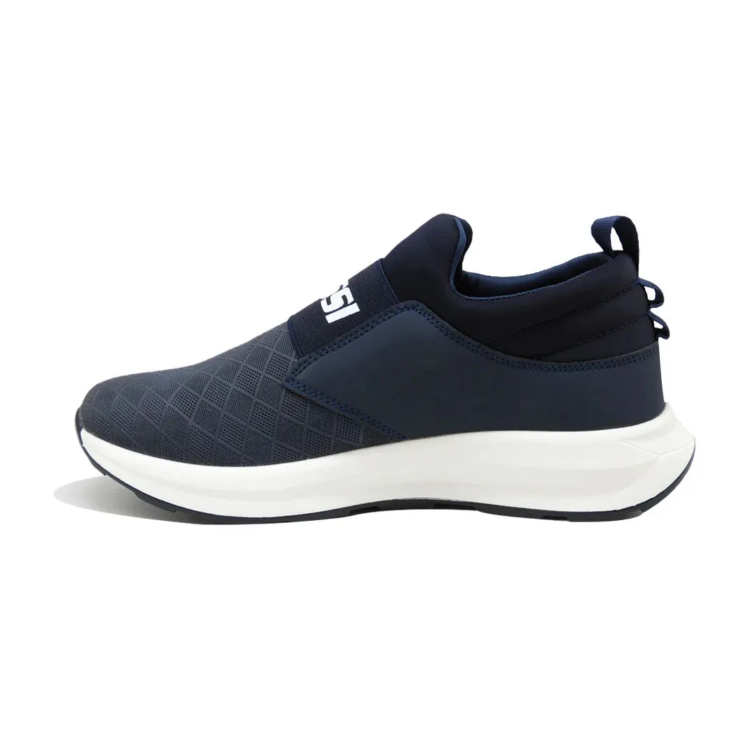 MEN SKECHER A-311