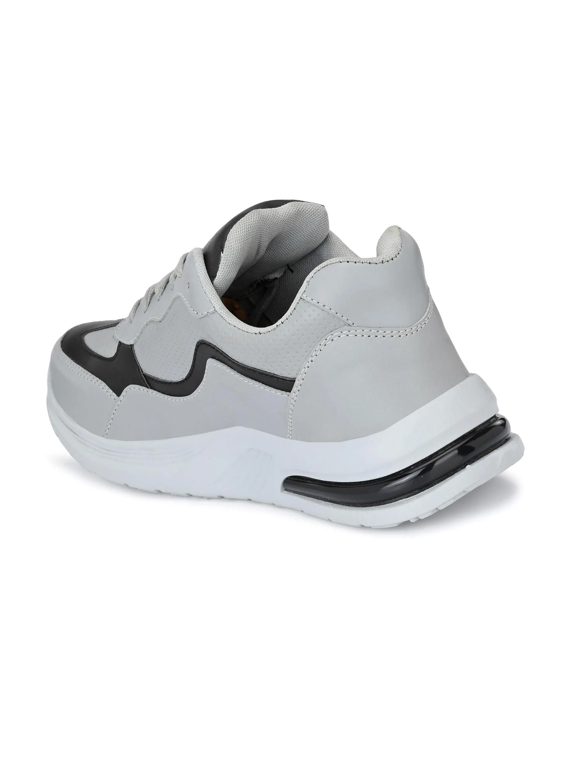 Men's DEZINER Casual Shoes