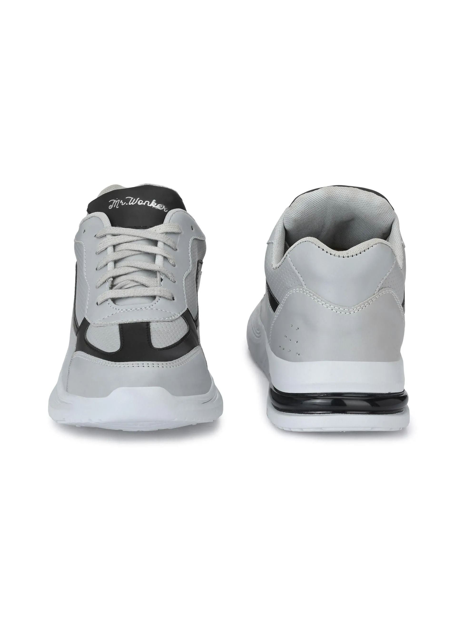 Men's DEZINER Casual Shoes