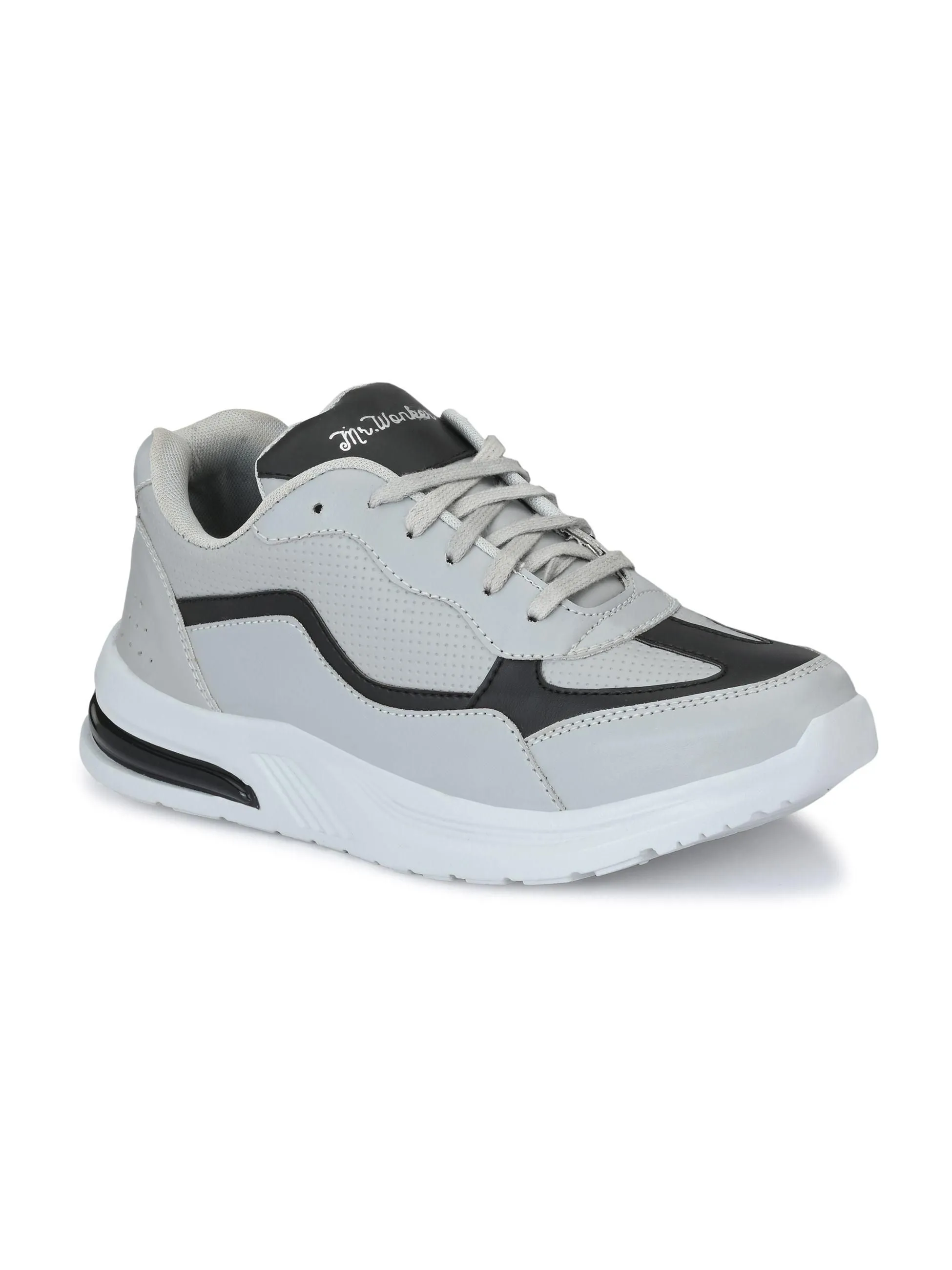 Men's DEZINER Casual Shoes