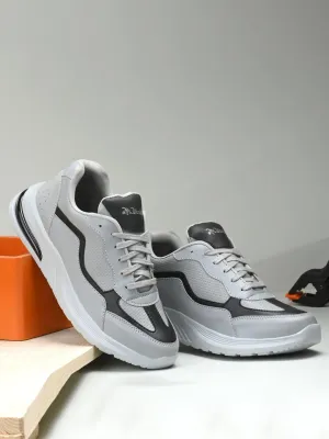 Men's DEZINER Casual Shoes