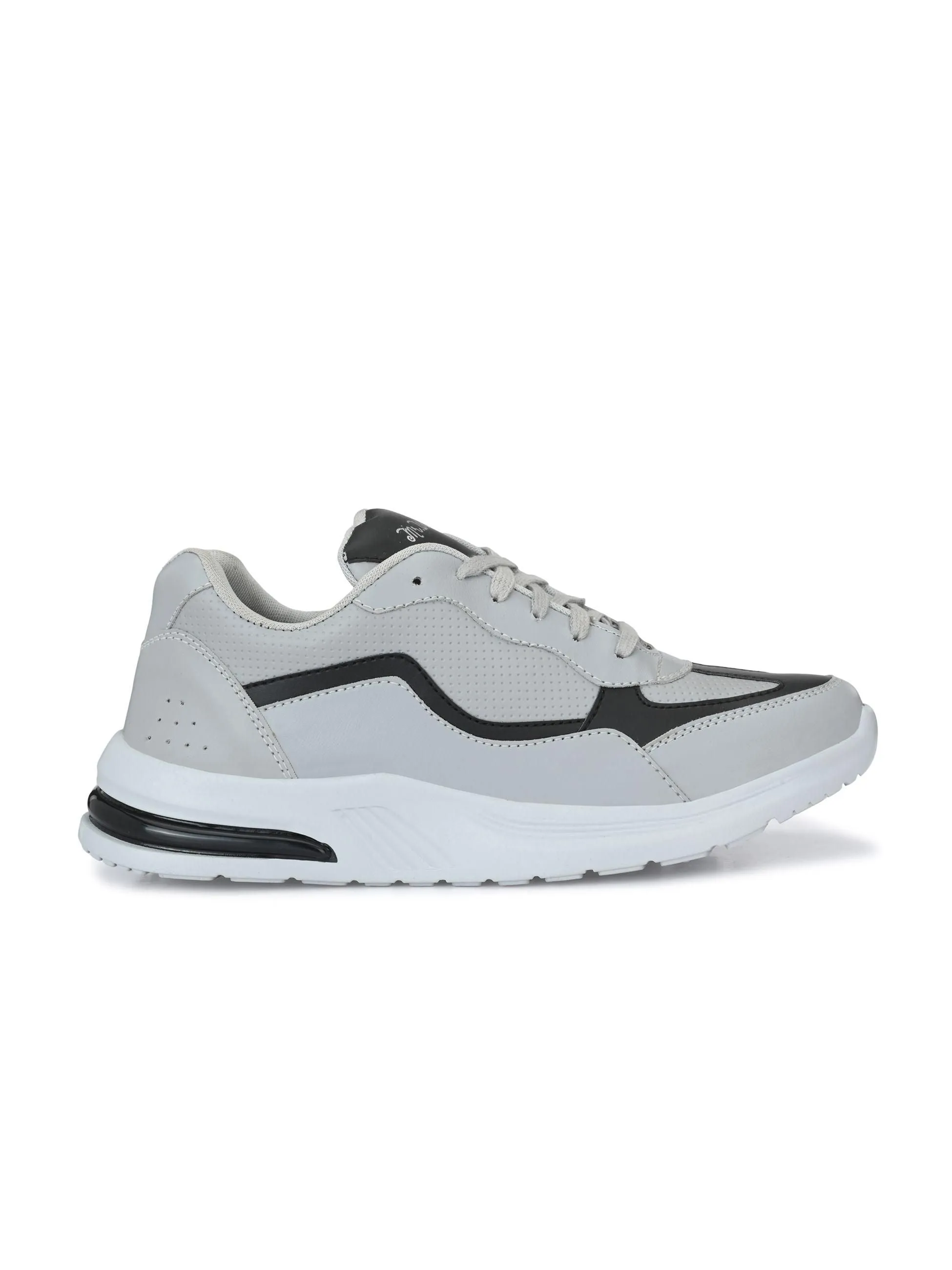 Men's DEZINER Casual Shoes