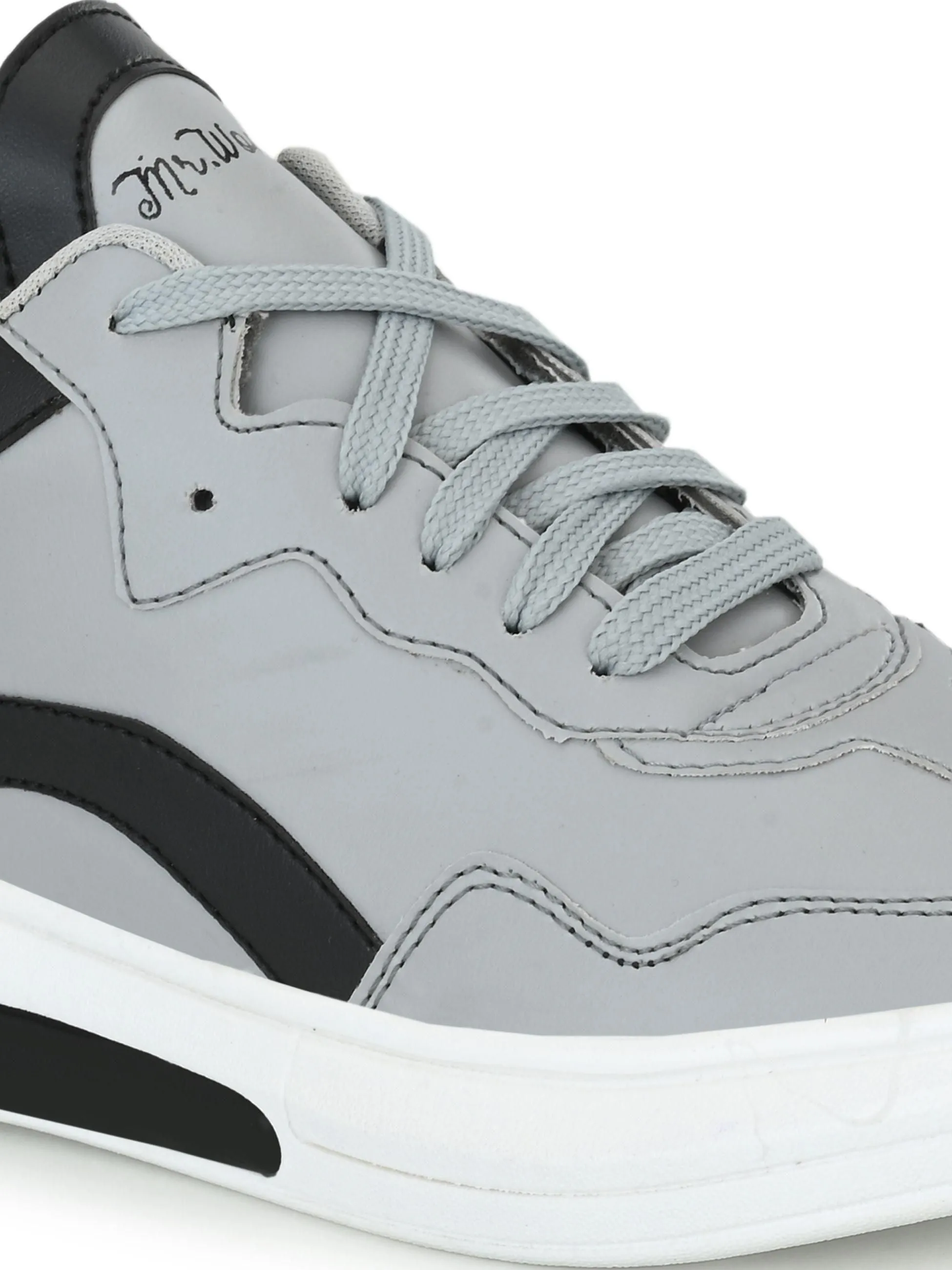 Men's DEZINER Casual Shoes