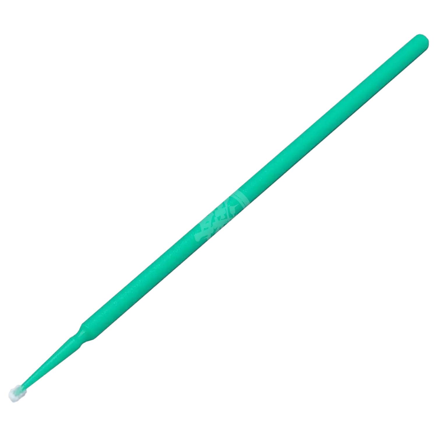 Micro Cotton Swab