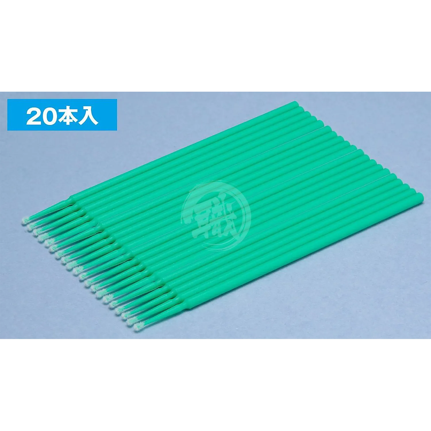 Micro Cotton Swab