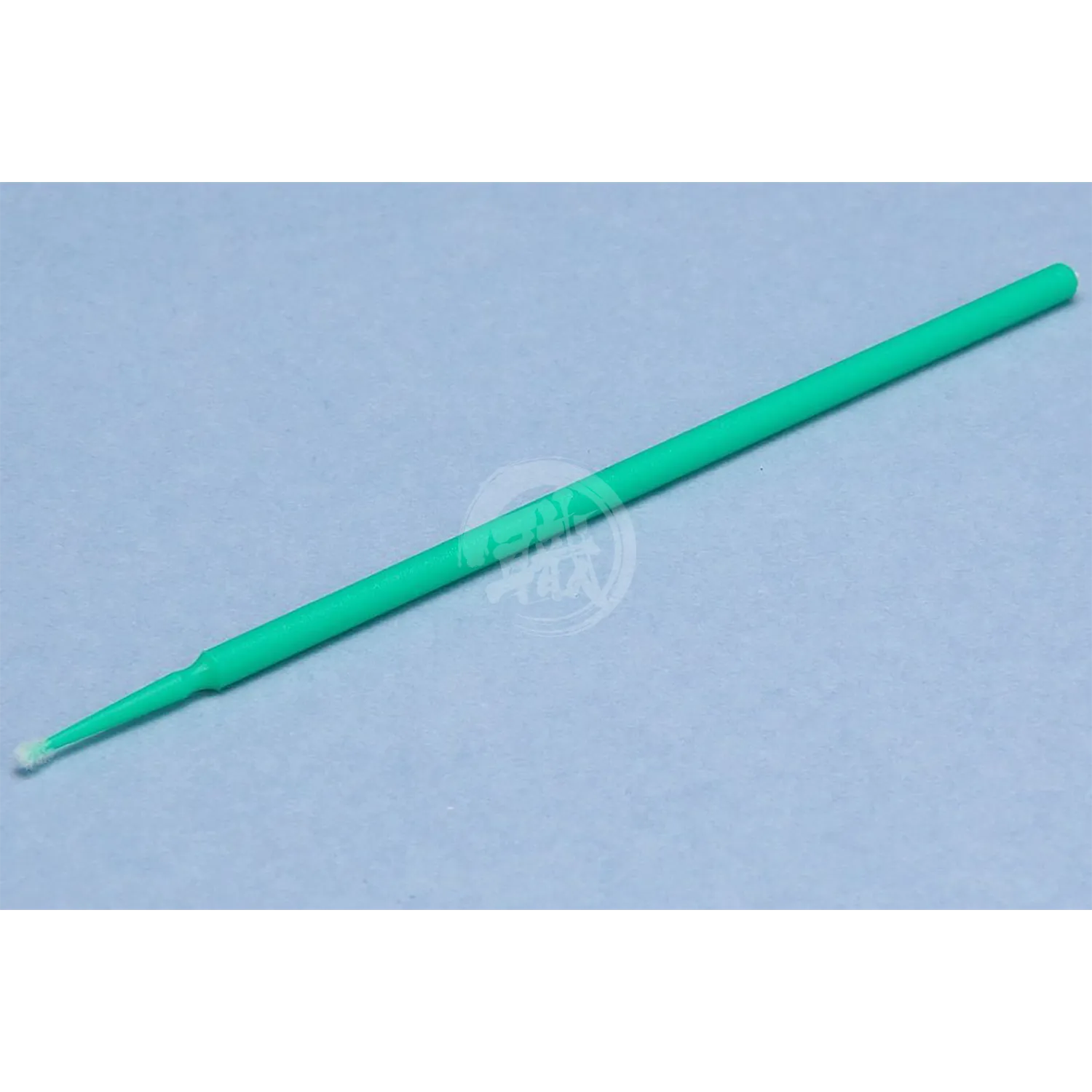 Micro Cotton Swab