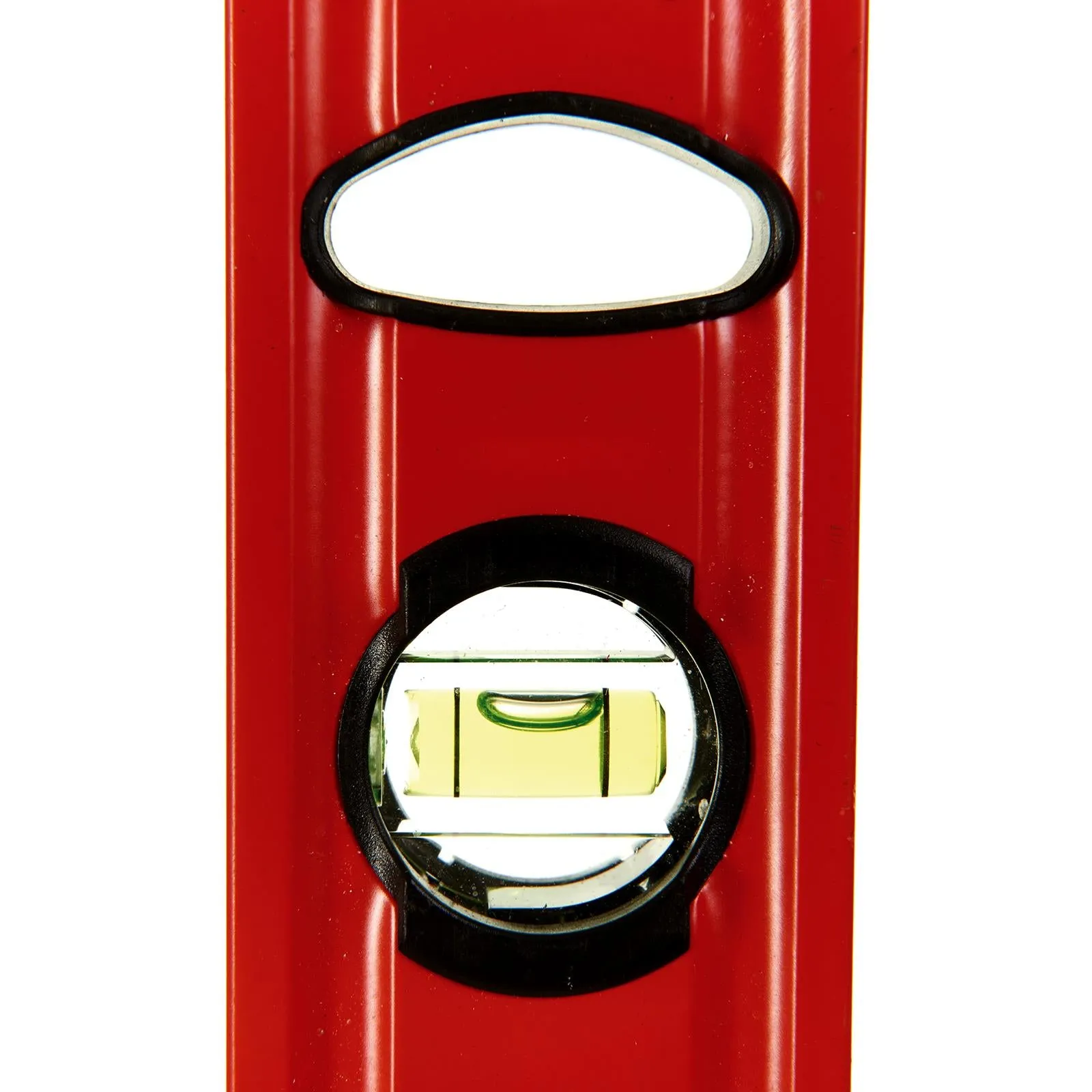 Milwaukee Slim Box Spirit Level 40cm