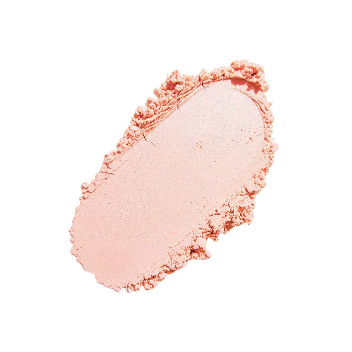 Mineral Glow - Luminous Powder