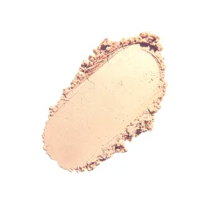 Mineral Glow - Luminous Powder