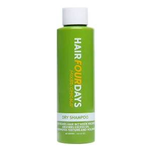 MIXED CHICKS Hair Four Days Dry Shampoos(2.8oz)