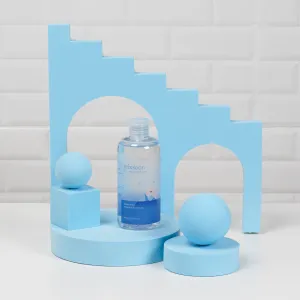 MIXSOON: GLACIER WATER HYALURONIC ACID SERUM