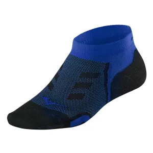 Mizuno DryLite Race Sock Low (Mini Crew)