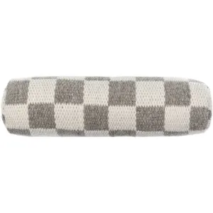 Modern Elegance Accent Pillow