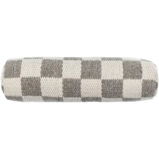 Modern Elegance Accent Pillow