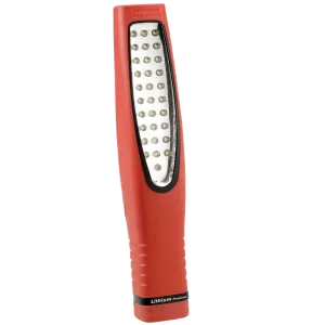 Narva ‘See Ezy’ Rechargeable L.E.D Inspection Light - 71312