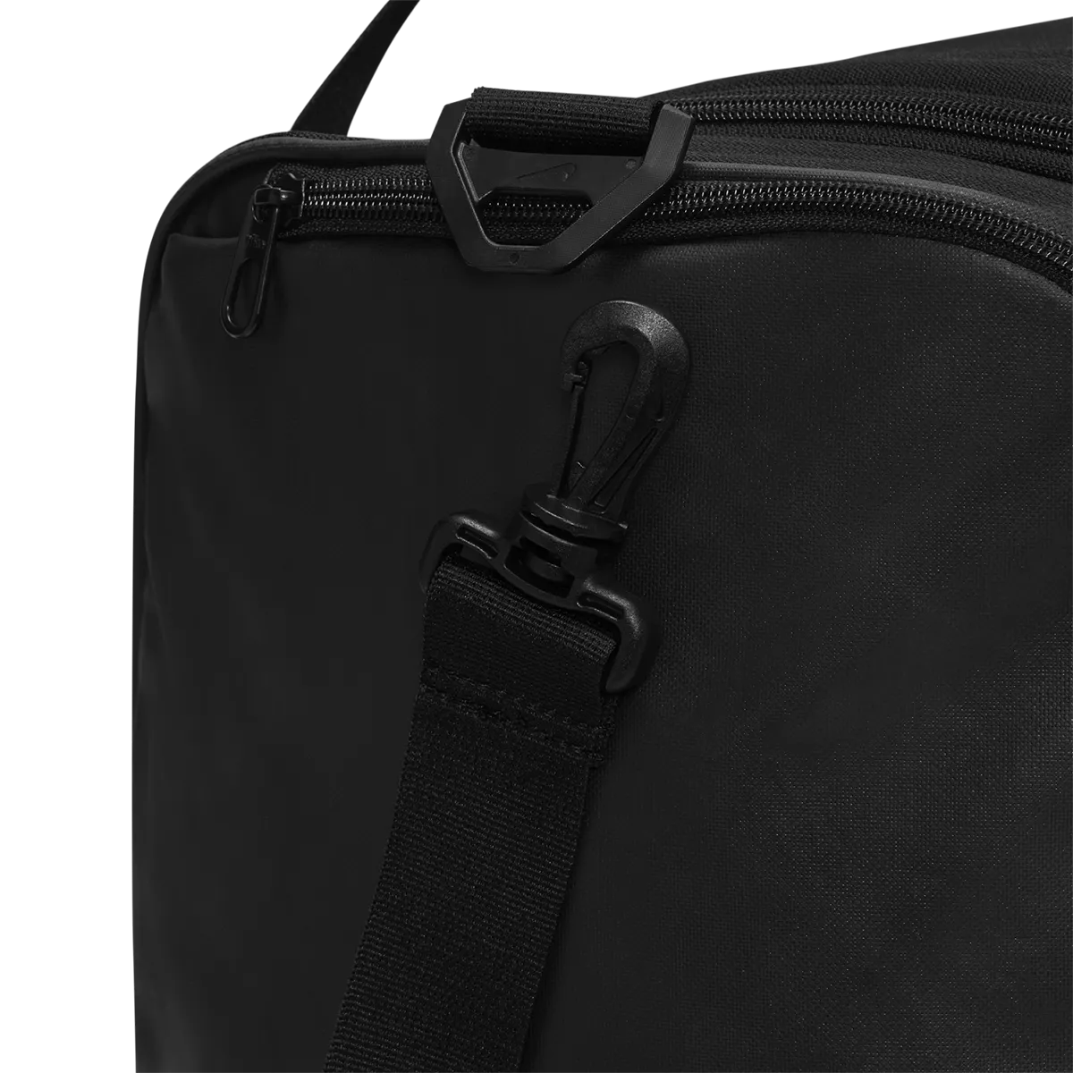 Nike Brasilia 9.5 Duffle