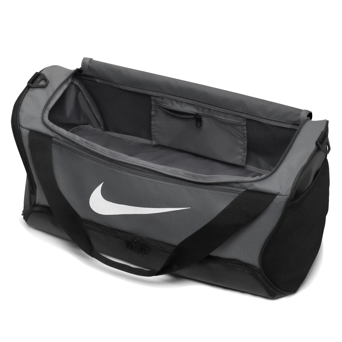 Nike Brasilia 9.5 Duffle