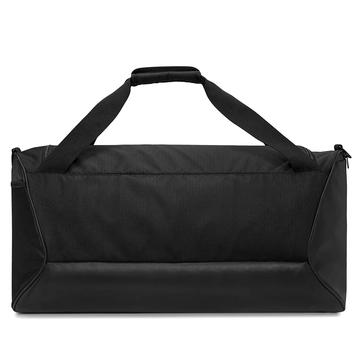 Nike Brasilia 9.5 Duffle