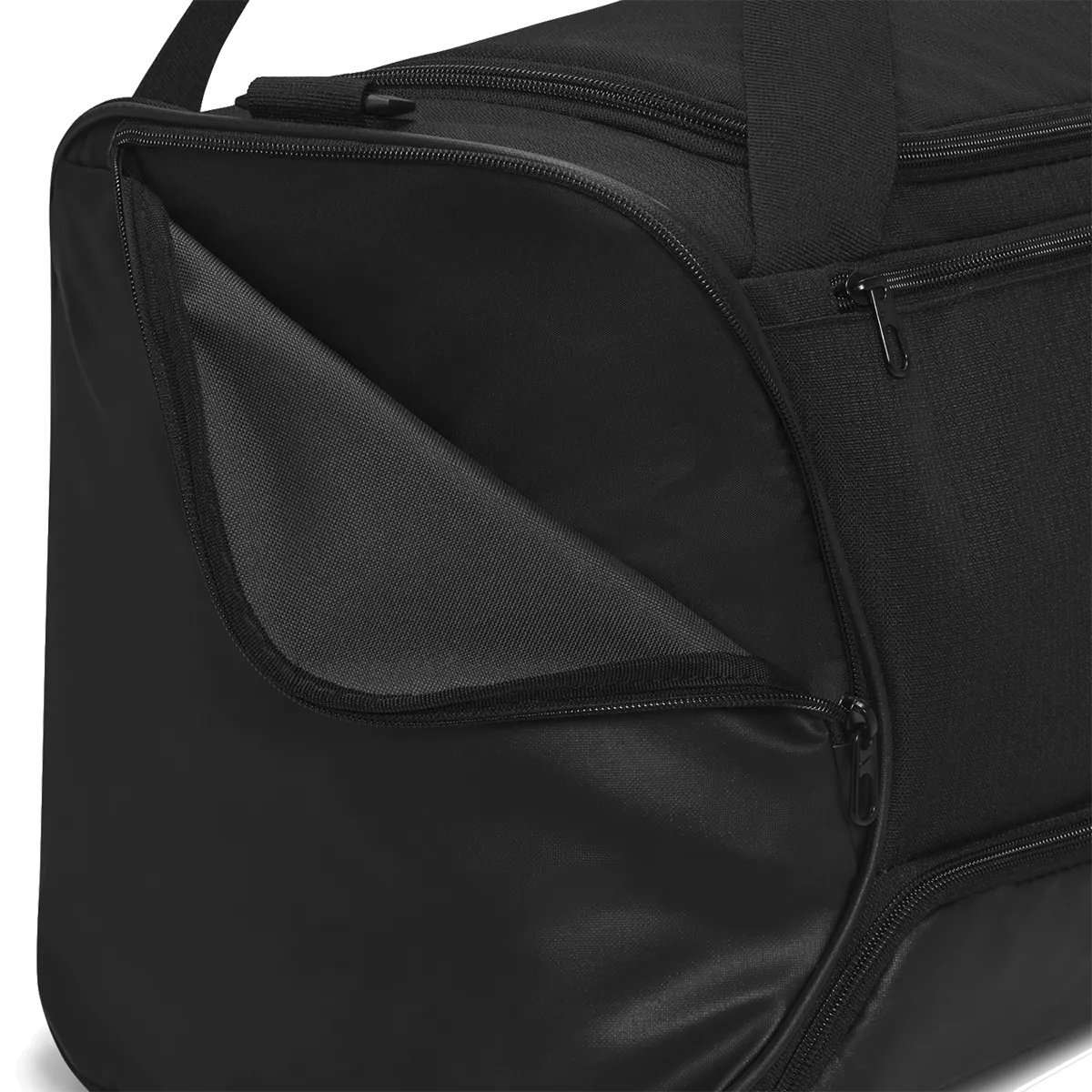 Nike Brasilia 9.5 Duffle