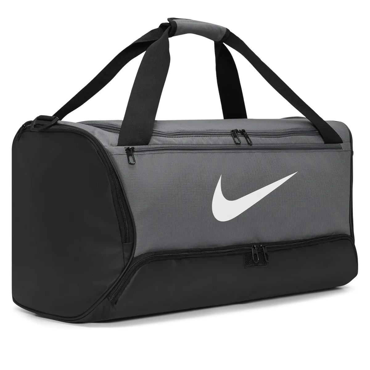 Nike Brasilia 9.5 Duffle