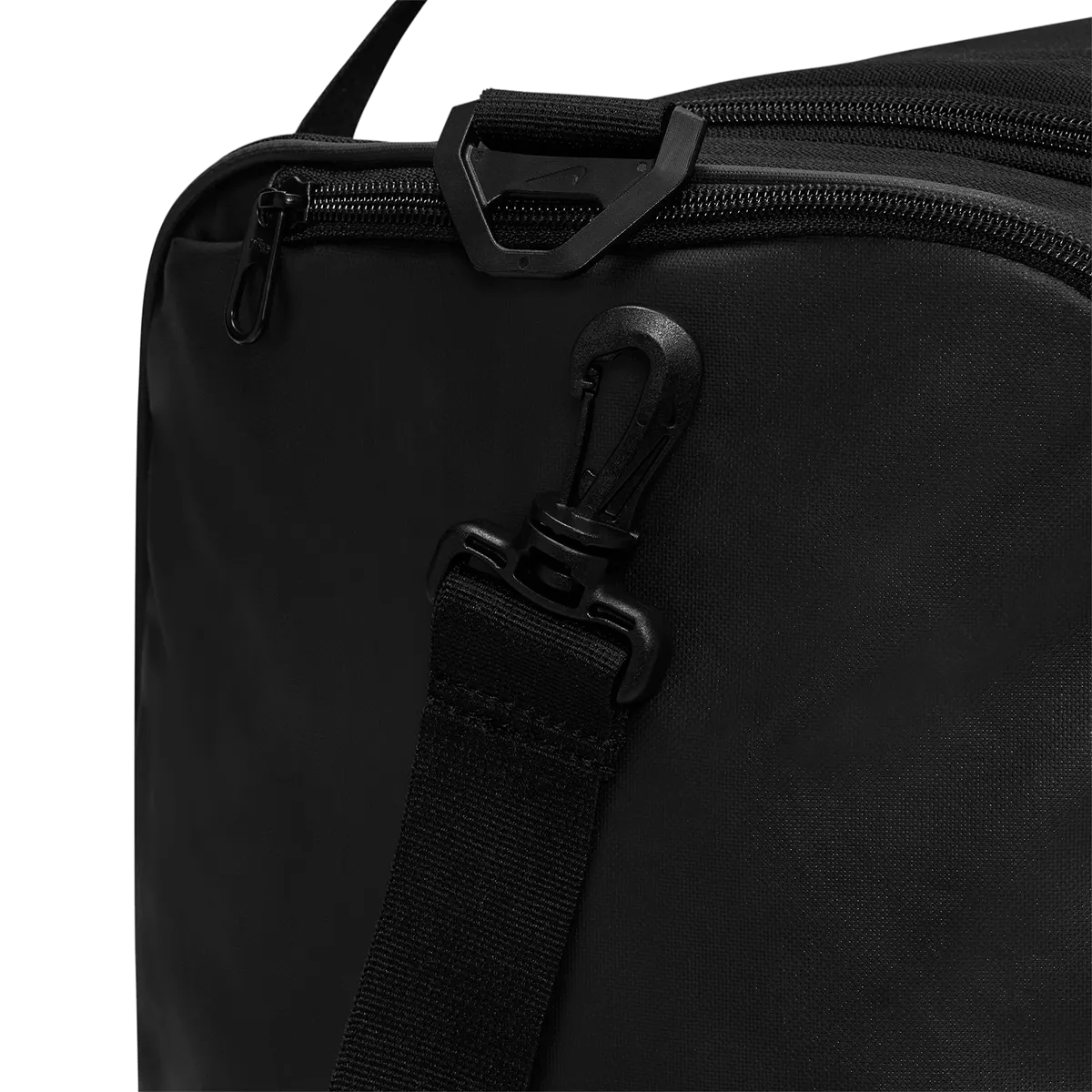 Nike Brasilia 9.5 Duffle