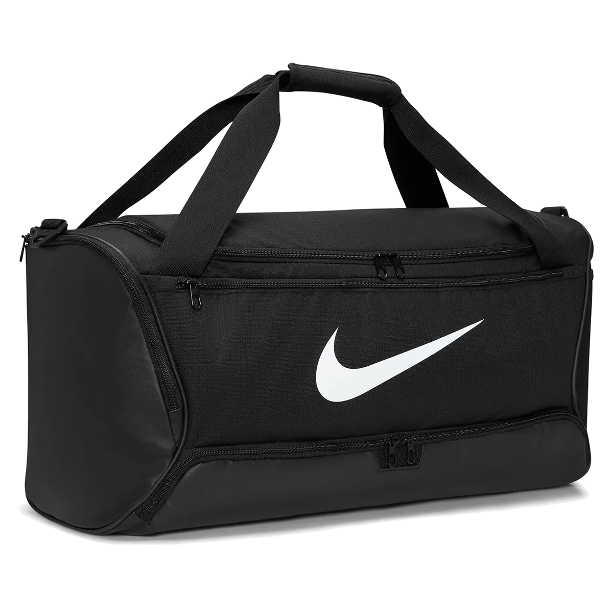 Nike Brasilia 9.5 Duffle