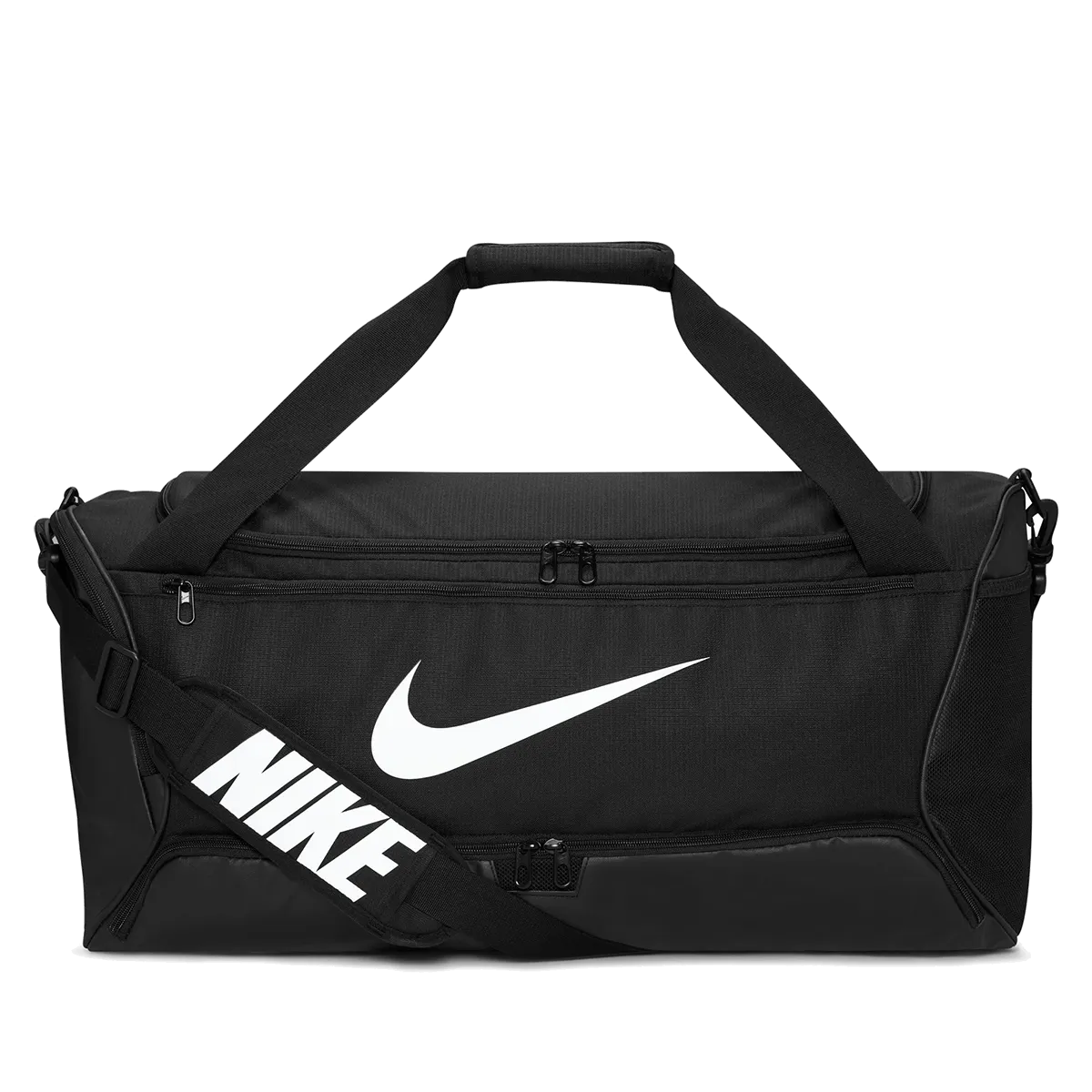 Nike Brasilia 9.5 Duffle