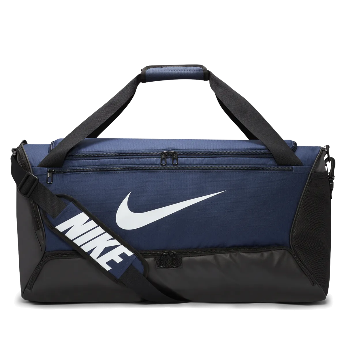 Nike Brasilia 9.5 Duffle